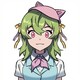 creator avatar