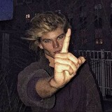 Ryanzfilms