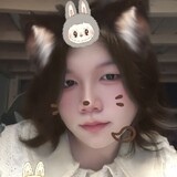 yeshengsheyingshishi