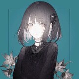 guoyuanchao_