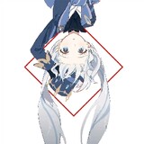 an_pertrify