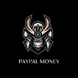 PaypalMoney
