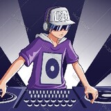 MusicDj