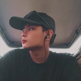 Bryan Sara