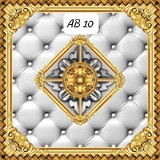 mr_0ffline