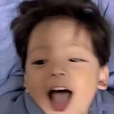 momonuliing