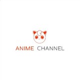 Anime.CHANNEL