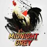 MIDNIGHTGREYGAMEFARM