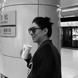 xiximai