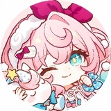 fengjianれい_