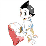 jinxianyugan