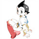 creator avatar