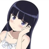 heirishuibuxing_