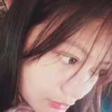 Dahlia Francisc_2076