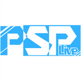 Psplive