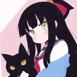 henhaochibaobaoo