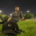 Khorsed Alam_0848