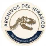 Archivos del Jurásic