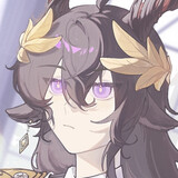 suiyueyeejiu
