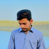 Abu Bakar_9268