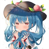 xiaoxiaochuanchuanke