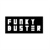 FunkyBusterfangkebasite