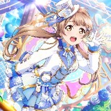 Anime สาวน้อย