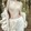 sumiya_02_02
