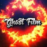 Ghost Film