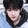 boyun1