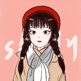 yizhikaolaxiong_