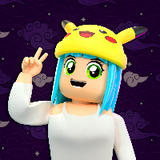 PiAnimation