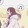 itto1