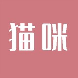 ___miyouhuashuo