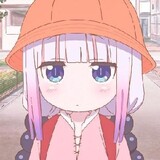 zhishiyigemortalbale