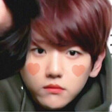 yizhimiaochanbaek