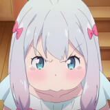 crab_i_am_02_01
