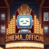 sinema _official