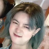 sanliu11