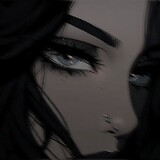 sryz