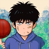 ab_physed_02_01