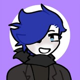 Hanip Animation