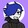 Hanip Animation