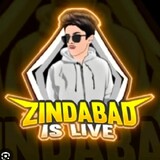 ZindabadPlays
