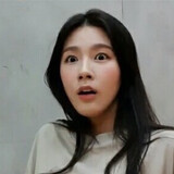 jingjingjuju