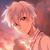 iamyeyou