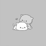 Lover01
