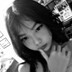 lovely_Louise