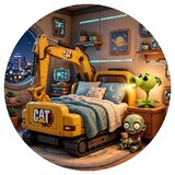 Gabe gaming91