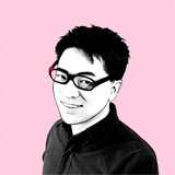 zhulaosi